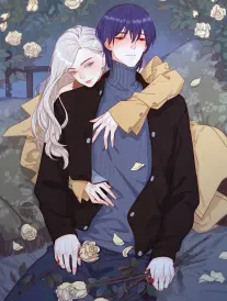 契约婚姻365天